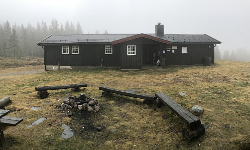Lageråkvisla