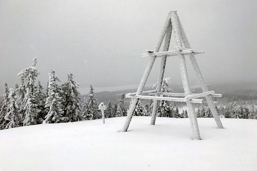 Brumundkampen