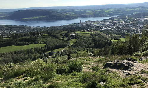 Brumunddal