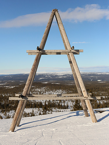 Brumundkampen
