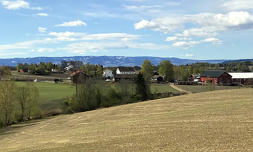 Imerslundgårdene