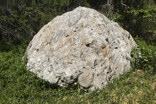 Konglomerat