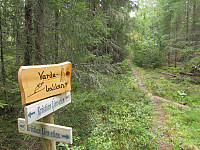 Stabbe_20200828_5f4924849c5cc.jpg