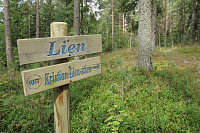 Stabbe_20200828_5f4924892fd27.jpg