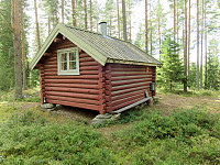 Stabbe_20200828_5f49248e3aa0d.jpg