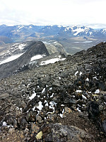 GunnarK_20170903_59ac006c654eb.jpg