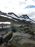 GunnarK_20170903_59ac006d132ff.jpg