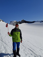 GunnarK_20180518_5aff35714a0a7.jpg