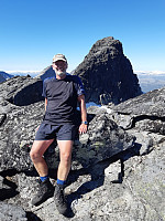 GunnarK_20180727_5b5aea1ed5048.jpg
