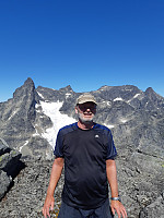GunnarK_20180727_5b5aea1f7cf86.jpg