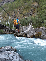 GunnarK_20180727_5b5aea20989e0.jpg