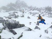 Hannes_20150301_54f331f4d614e.jpg