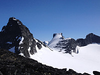 Hannes_20150307_54fb19733014b.jpg