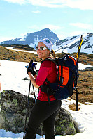 Hannes_20150307_54fb198302a56.jpg