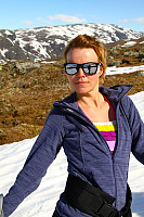Hannes_20150307_54fb198eefdb9.jpg