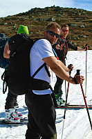 Hannes_20150307_54fb1998091eb.jpg