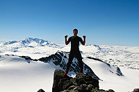 Hannes_20150307_54fb19d5285f4.jpg