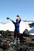 Hannes_20150307_54fb19de0eae0.jpg