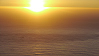Hannes_20150308_54fc61916313d.jpg