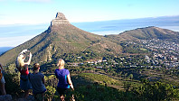 Hannes_20150308_54fc622d67c19.jpg