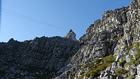 Hannes_20150308_54fc62421441c.jpg