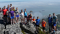 Hannes_20150308_54fc625e2e15f.jpg