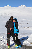 Hannes_20150412_552a3104a2237.jpg