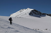 Hannes_20150412_552a3124f0543.jpg