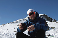 Hannes_20150412_552a312e17013.jpg