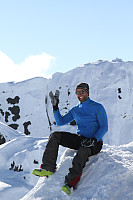 Hannes_20150412_552a314f6879e.jpg