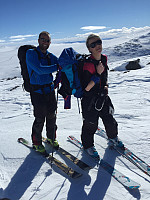 Hannes_20150412_552a3165b6a8b.jpg