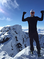 Hannes_20150412_552a3181c9693.jpg