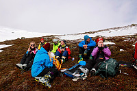Hannes_20150504_5547bd4896071.jpg