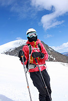 Hannes_20150504_5547bd5e66f7b.jpg