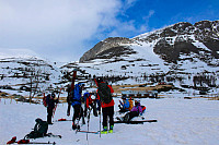 Hannes_20150504_5547bd6f47ba1.jpg