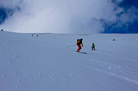 Hannes_20150504_5547bd88ae347.jpg