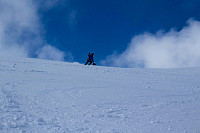 Hannes_20150504_5547bd8fc5efb.jpg