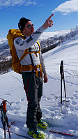 Hannes_20160316_56e9c9259cf3c.jpg