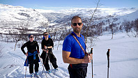 Hannes_20160316_56e9c974d969e.jpg