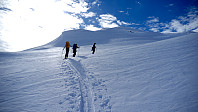 Hannes_20160316_56e9c98805a2f.jpg