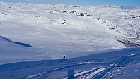 Hannes_20160316_56e9c9bf8009a.jpg
