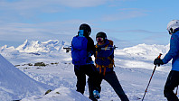 Hannes_20160316_56e9ca424ee61.jpg