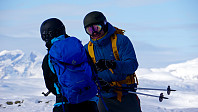 Hannes_20160316_56e9ca513c615.jpg