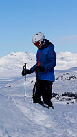 Hannes_20160316_56e9ca613b194.jpg
