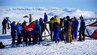 Hannes_20160316_56e9d4b0456c4.jpg