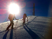 Hannes_20160316_56e9d4c476743.jpg