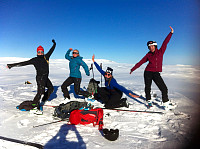 Hannes_20160316_56e9d4d9075b0.jpg