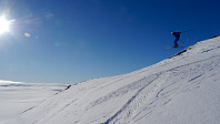 Hannes_20160316_56e9d52e46659.jpg