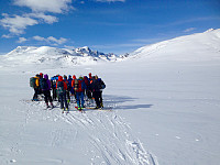 Hannes_20160501_57261e2ce2365.jpg