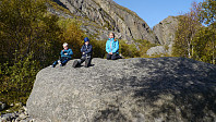 Hannes_20161023_580d1b4af35f8.jpg